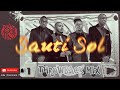 Sauti Sol Throwback Mix