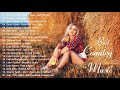 Country Songs 2020 Top 100 Country Songs Of 2020 Best Country Music Playlist 2020
