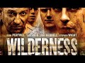 WILDERNESS Trailer German Deutsch 2006