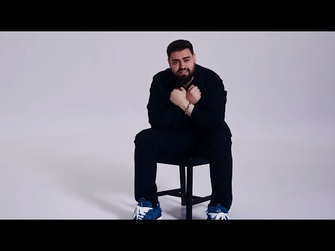 Iuly Neamtu - Nu imi pasa ce simti