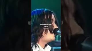 Three Days Grace - The Chain (Fleetwood Mac Cover) [Tradução]