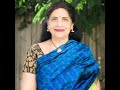 Maha Sudarshana Mantra To Eliminate Negativity Evil Eye Enemies Maha Sudarshana Mantram