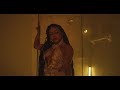 KaMillion Voo Official Music Video Quarantine Style
