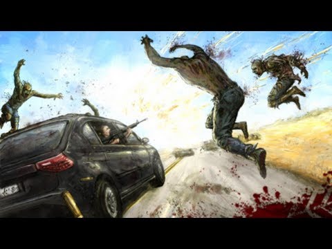 Best Free Games of The Day March 16, 2012