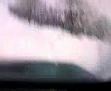 panda impossible spigno