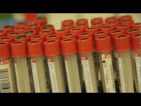 citrom parazitáktól mi a helminthiasis