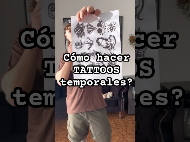 Video relacionado