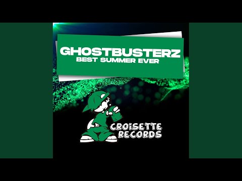 Best Summer Ever (Original Mix)