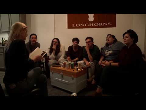 Don't Forget the Rules