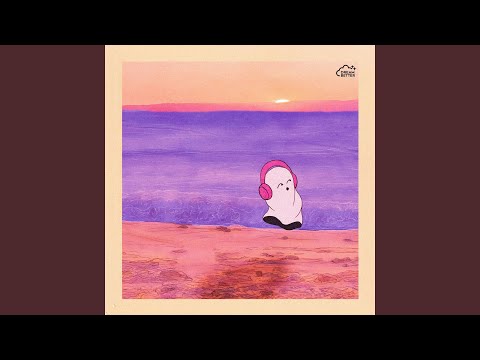 Please... don't stop holding me