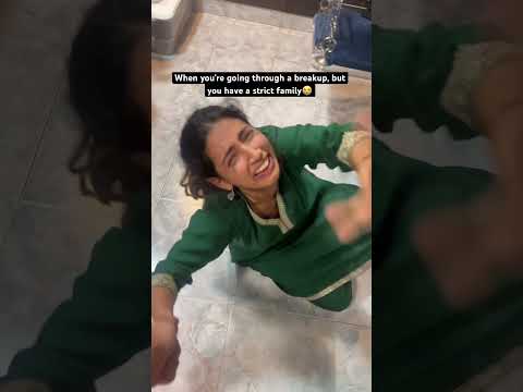 Yaha mera dil toot gaya aur mummy puch rahi hai ghar kate q aayi🤚🏻