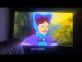 Closing To Alice In Wonderland 1994 VHS Version 2