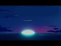 Post Malone Mourning Slowed Reverb