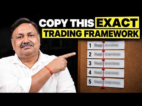 Why 90% of Traders Fail And How the 2% Rule Saves You