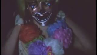 Jarboe  -  In My Garden