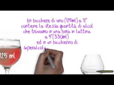 I centri di cura di alcolismo in San Pietroburgo Se marito alcolizzato silenzioso