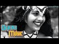 Abdusalaam Haajii Oromo Music