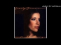 CARLY SIMON 🎧 It Keeps You Runnin'