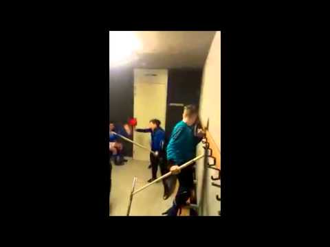 harlem shake bruheze C3