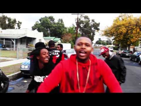 TURNT THE FUCK UP by BADAZZ feat. LIL MOSSY TIU