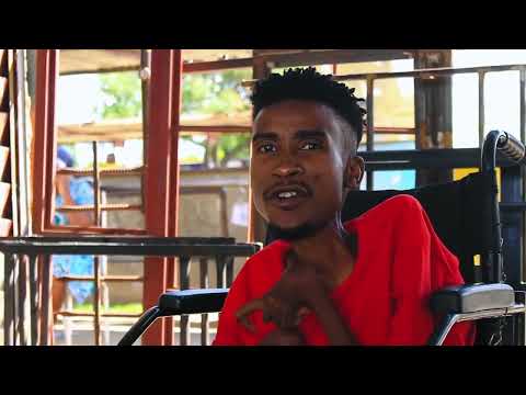 DJ MARVE D BIG NAME RIDDIM  VIDEO MEDLEY YOUNG JUNITA TAKERMAN TERRY G  CHISAFA