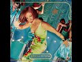 Me Voy (Versión del Álbum) - Gloria Estefan