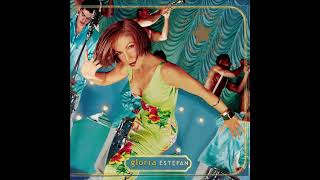 Me Voy (Versión del Álbum) - Gloria Estefan