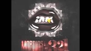 Farruko Ft  Benny Benni Y Pusho - Mordios A Las 321