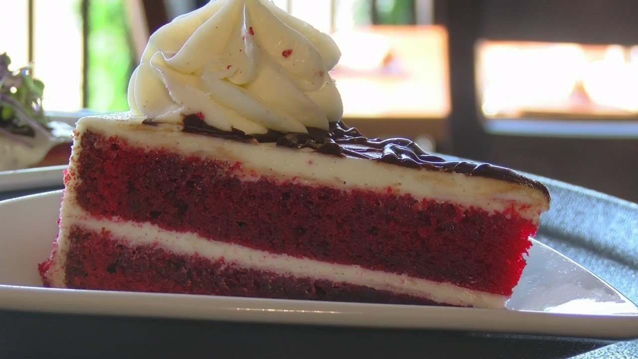 Green Bay Restaurant Week Preview