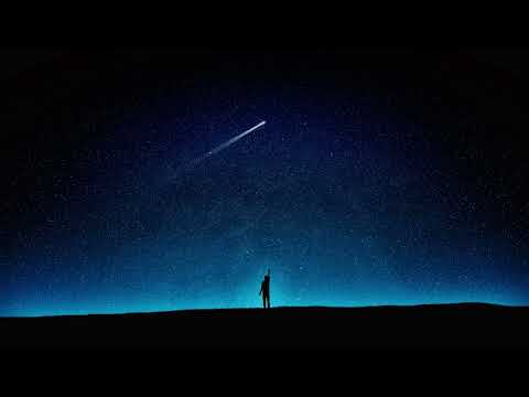 Palma Solane - Estuera Vs ReLocate ( Extended Mix )