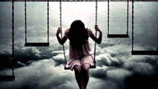 asmara novia kolopaking