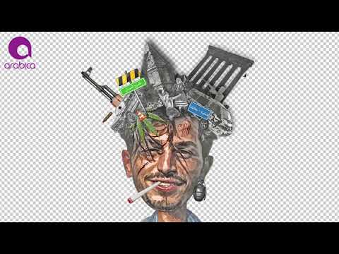 download lagu mp3 mp4 Abass Abass Ana Nadet, download mp3 Abass Abass Ana Nadet free downloadn, video klip Abass Abass Ana Nadet