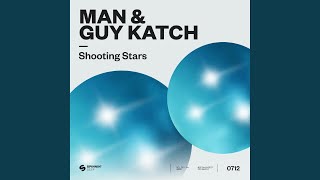 Shooting Stars