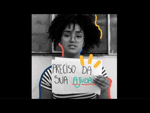 https://www.youtube.com/watch?v=WxThh5j6sR0&t=6s