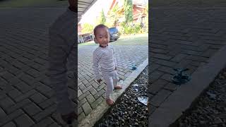Download lagu pipis sembarangan kak isha ini, di isengin deh sama papah #youtubeshorts #baby #funny #lucu #prank mp3 Download lagu pipis sembarangan kak isha ini, di isengin deh sama papah #youtubeshorts #baby #funny #lucu #prank mp3