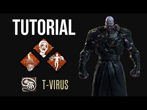 Tutorial Completo | Como jogar com o Nemesis