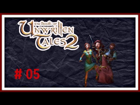 BOUT2 - #05 - Ivo ist WAAAAS?! [HD - German]