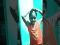 Aaththi Santhakatt