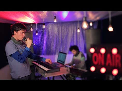 CLAVEXPERIENCE -  Road Time