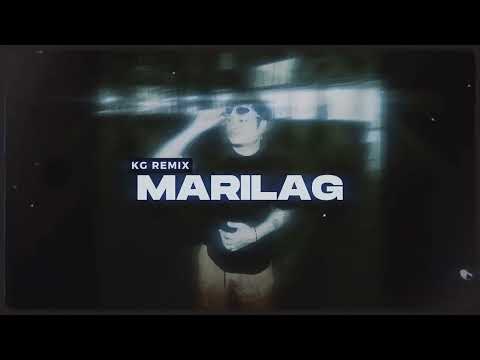 Dionela - Marilag (Kael Guerrero Remix)