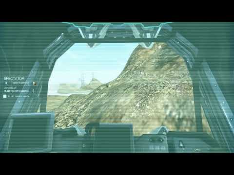 MWO #20 - It's Finally Here...Corsair