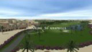 ProTee Play 2009 videosu