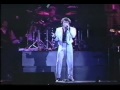 Paul Young -Behind your smile (live)