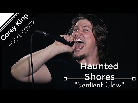 Haunted Shores - 