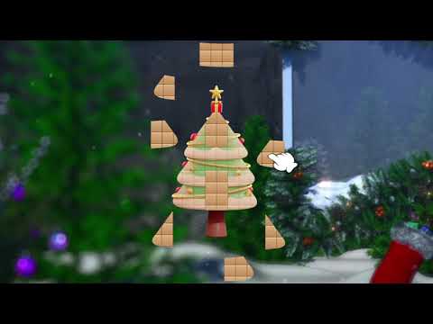 Video của Block Puzzle King