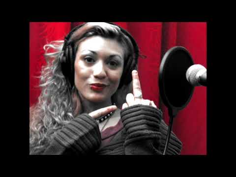 TequYla - Nobody's Wife Cover