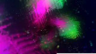 (CDQ) Bone Thugs & Harmony - Conspiracy (Still Creepin On Ah Come Up) (2008) (With Lyrics)