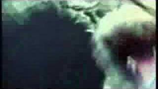 Six Feet Under - Death Klaat