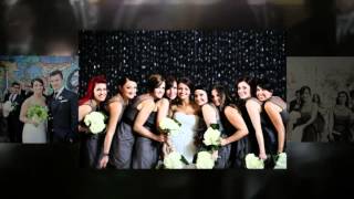 preview picture of video 'Niverville Manitoba Wedding Photographers | www.bekstudios.com | info@bekstudios.com'