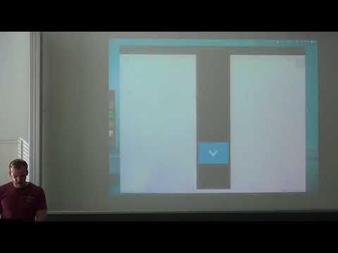 CPP-07 Modern C++: Pointers, const with pointers, Stack and Heap, Memory leaks (2018, Igor)